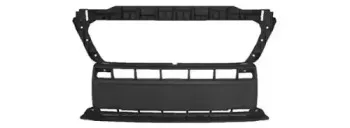 Буфер POLIPLAST купить