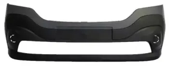 Буфер POLIPLAST купить