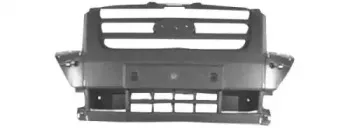 Буфер POLIPLAST купить