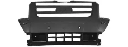 Буфер POLIPLAST купить