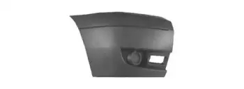 Буфер POLIPLAST купить