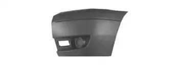 Буфер POLIPLAST купить