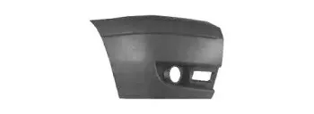 Буфер POLIPLAST купить