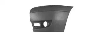 Буфер POLIPLAST купить