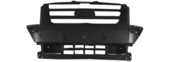 Буфер POLIPLAST купить