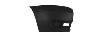 Буфер POLIPLAST купить