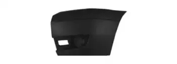 Буфер POLIPLAST купить