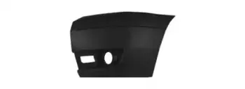 Буфер POLIPLAST купить