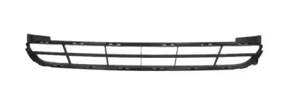 Решетка вентилятора, буфер POLIPLAST купить