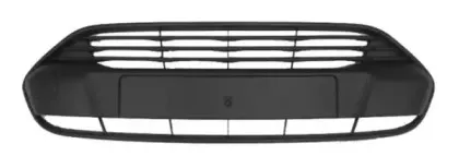 Решетка вентилятора, буфер POLIPLAST купить