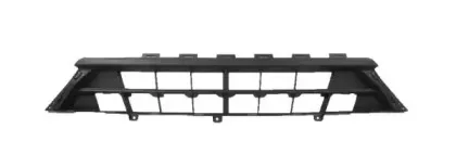 Решетка вентилятора, буфер POLIPLAST купить