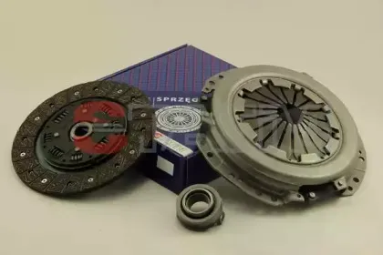 Комплект сцепления STATIM купить