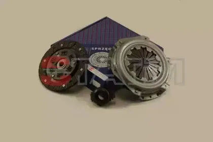 Комплект сцепления STATIM купить