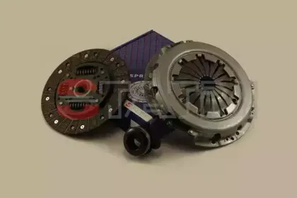 Комплект сцепления STATIM купить