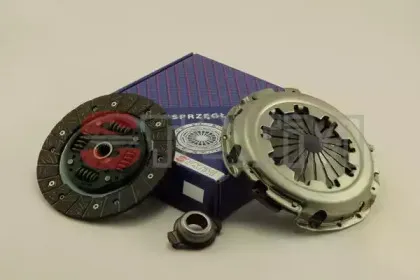 Комплект сцепления STATIM купить