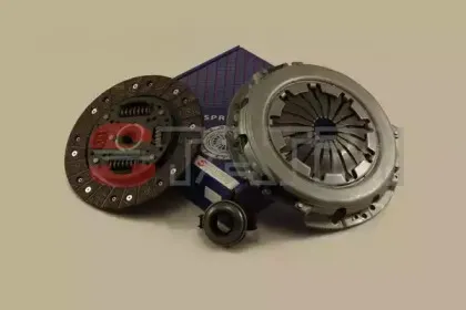 Комплект сцепления STATIM купить