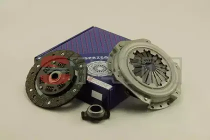 Комплект сцепления STATIM купить