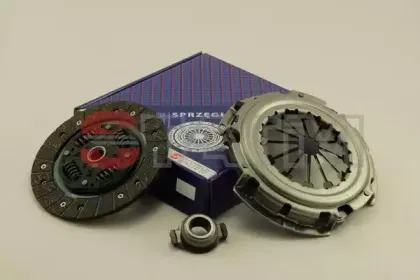 Комплект сцепления STATIM купить