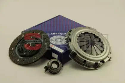 Комплект сцепления STATIM купить