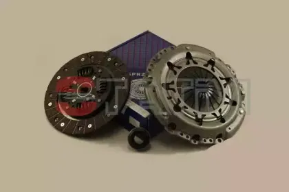 Комплект сцепления STATIM купить