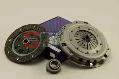 Комплект сцепления STATIM купить