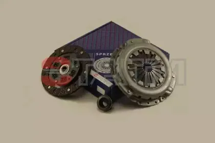 Комплект сцепления STATIM купить