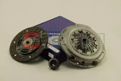 Комплект сцепления STATIM купить