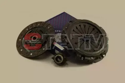 Комплект сцепления STATIM купить