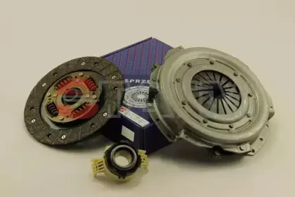 Комплект сцепления STATIM купить