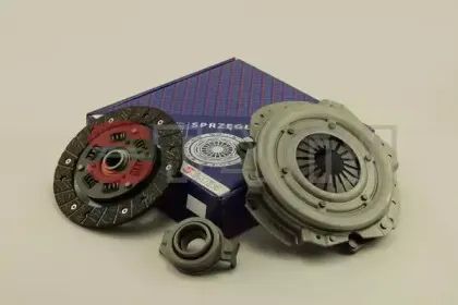 Комплект сцепления STATIM купить