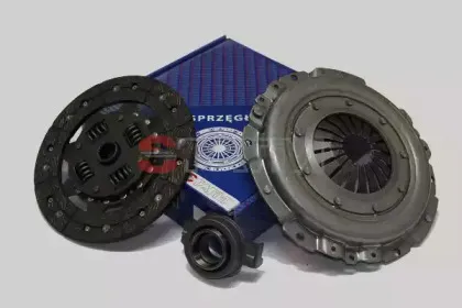 Комплект сцепления STATIM купить