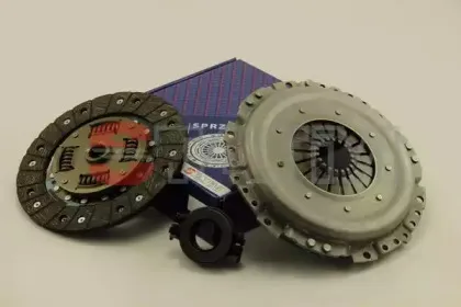 Комплект сцепления STATIM купить