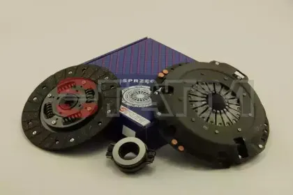 Комплект сцепления STATIM купить