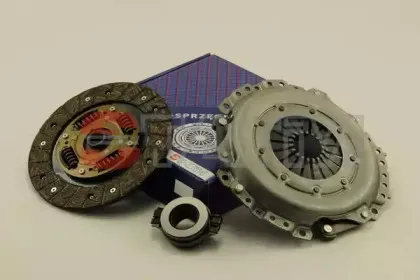 Комплект сцепления STATIM купить