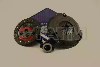 Комплект сцепления STATIM купить