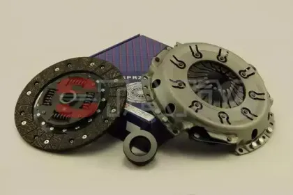 Комплект сцепления STATIM купить