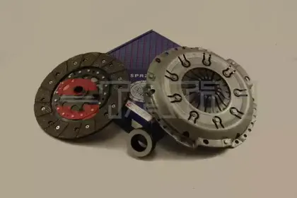 Комплект сцепления STATIM купить