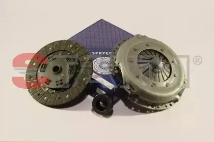 Комплект сцепления STATIM купить