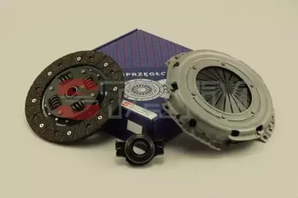 Комплект сцепления STATIM купить