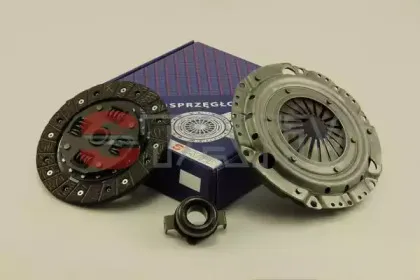 Комплект сцепления STATIM купить