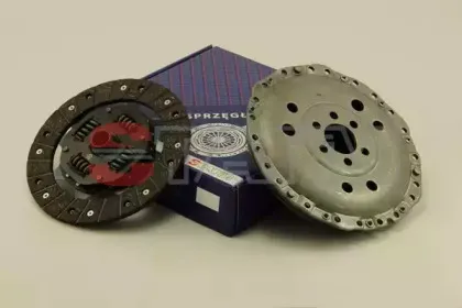 Комплект сцепления STATIM купить