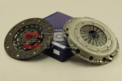 Комплект сцепления STATIM купить