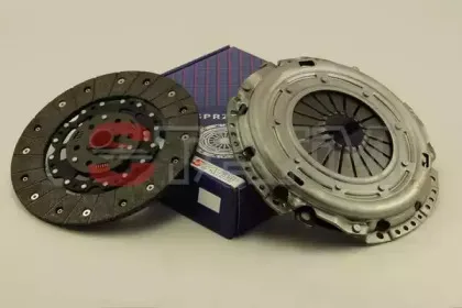 Комплект сцепления STATIM купить