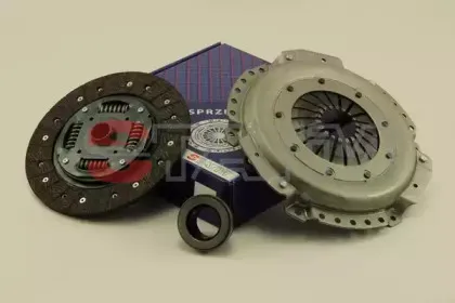 Комплект сцепления STATIM купить