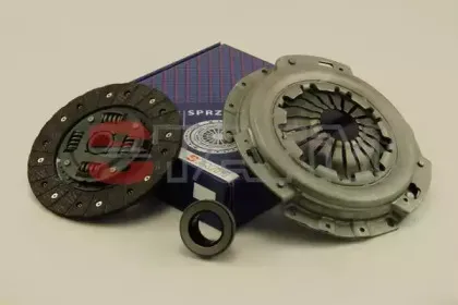 Комплект сцепления STATIM купить