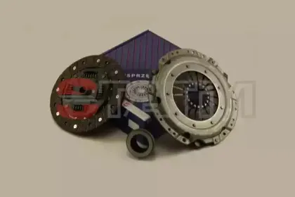 Комплект сцепления STATIM купить