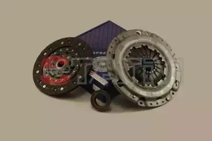 Комплект сцепления STATIM купить