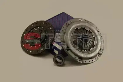 Комплект сцепления STATIM купить