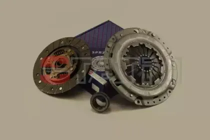 Комплект сцепления STATIM купить