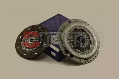 Комплект сцепления STATIM купить